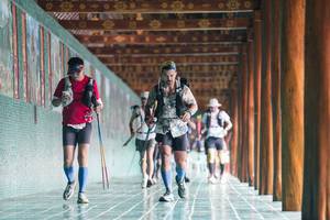 BIB: 
                            <button type="button" onclick="openModal(26923069)" class="btn btn-primary btn-sm float-right btn-popup" data-toggle="modal" data-target=".modal-high-quality">
                        <i class="fas fa-shopping-cart"></i> Add to Cart
                    </button>
                                            <button type="button" onclick="isThisMe(26923069, true)" class="btn btn-success btn-sm float-right btn-popup btn-isme hidden" data-toggle="tooltip" data-placement="bottom" title="นี่คือรูปของคุณใช่ไหม คลิกที่นี่เพื่อเอาเข้าอัลบั้ม">
                        <i class="fas fa-plus"></i> Add to album
                    </button>
                    <button type="button" onclick="isThisMe(26923069, false)" class="btn btn-warning btn-sm float-right btn-popup btn-isnotme hidden">
                        <i class="fas fa-ban"></i> Remove from album
                    </button>